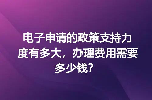https://jian-housekeeper.oss-cn-beijing.aliyuncs.com/news/bannerImage/617843.jpg