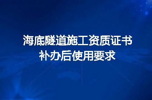 https://jian-housekeeper.oss-cn-beijing.aliyuncs.com/news/bannerImage/617846.jpg