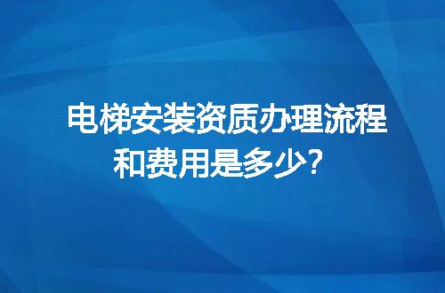 https://jian-housekeeper.oss-cn-beijing.aliyuncs.com/news/bannerImage/617848.jpg