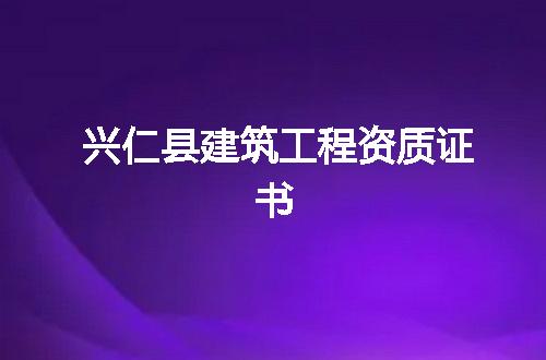 https://jian-housekeeper.oss-cn-beijing.aliyuncs.com/news/bannerImage/61785.jpg