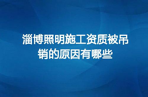 https://jian-housekeeper.oss-cn-beijing.aliyuncs.com/news/bannerImage/617851.jpg
