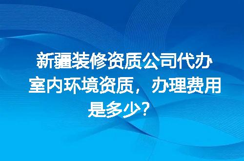 https://jian-housekeeper.oss-cn-beijing.aliyuncs.com/news/bannerImage/617857.jpg