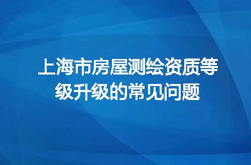 https://jian-housekeeper.oss-cn-beijing.aliyuncs.com/news/bannerImage/617858.jpg