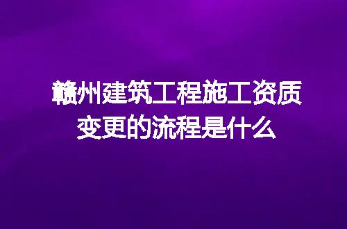 https://jian-housekeeper.oss-cn-beijing.aliyuncs.com/news/bannerImage/617859.jpg