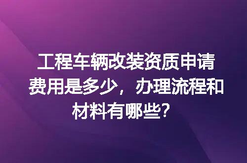 https://jian-housekeeper.oss-cn-beijing.aliyuncs.com/news/bannerImage/617861.jpg