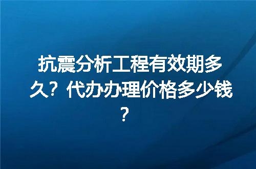 https://jian-housekeeper.oss-cn-beijing.aliyuncs.com/news/bannerImage/617862.jpg