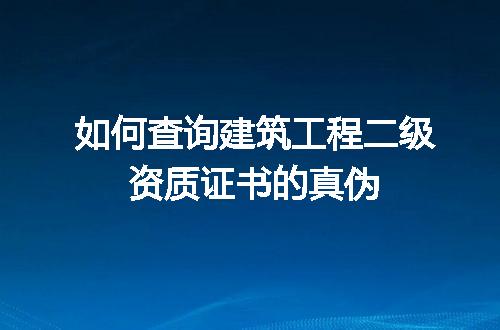 https://jian-housekeeper.oss-cn-beijing.aliyuncs.com/news/bannerImage/617864.jpg