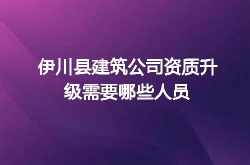 https://jian-housekeeper.oss-cn-beijing.aliyuncs.com/news/bannerImage/617866.jpg
