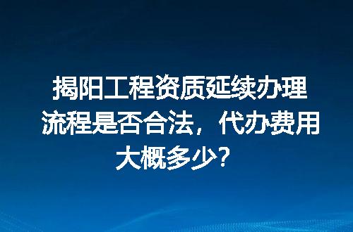 https://jian-housekeeper.oss-cn-beijing.aliyuncs.com/news/bannerImage/617867.jpg