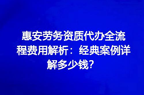 https://jian-housekeeper.oss-cn-beijing.aliyuncs.com/news/bannerImage/617874.jpg
