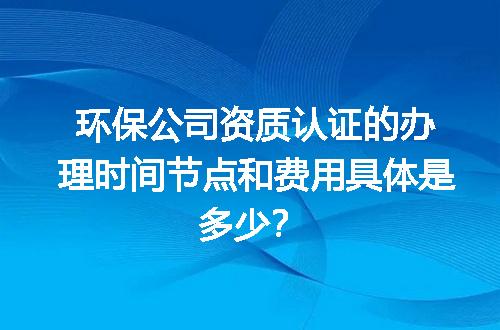 https://jian-housekeeper.oss-cn-beijing.aliyuncs.com/news/bannerImage/617876.jpg
