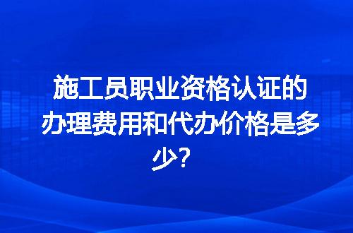 https://jian-housekeeper.oss-cn-beijing.aliyuncs.com/news/bannerImage/617877.jpg