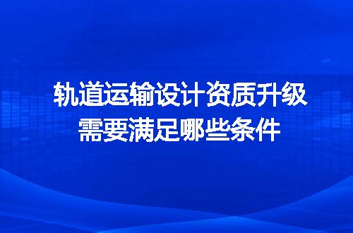 https://jian-housekeeper.oss-cn-beijing.aliyuncs.com/news/bannerImage/617882.jpg