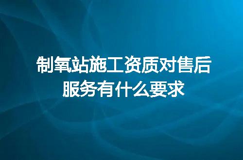 https://jian-housekeeper.oss-cn-beijing.aliyuncs.com/news/bannerImage/617883.jpg