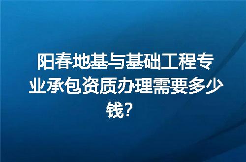 https://jian-housekeeper.oss-cn-beijing.aliyuncs.com/news/bannerImage/617888.jpg