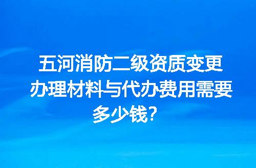 https://jian-housekeeper.oss-cn-beijing.aliyuncs.com/news/bannerImage/617889.jpg