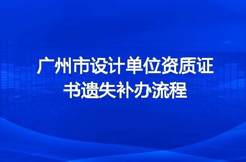 https://jian-housekeeper.oss-cn-beijing.aliyuncs.com/news/bannerImage/617892.jpg