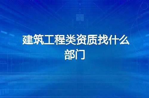 https://jian-housekeeper.oss-cn-beijing.aliyuncs.com/news/bannerImage/61790.jpg