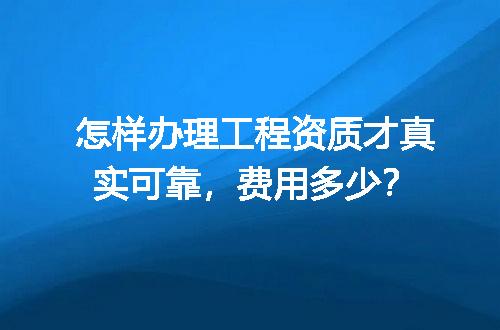https://jian-housekeeper.oss-cn-beijing.aliyuncs.com/news/bannerImage/617901.jpg