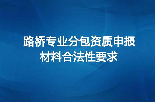 https://jian-housekeeper.oss-cn-beijing.aliyuncs.com/news/bannerImage/617904.jpg