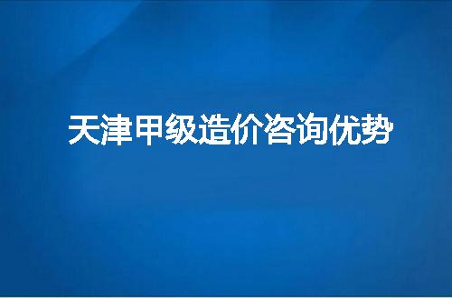 https://jian-housekeeper.oss-cn-beijing.aliyuncs.com/news/bannerImage/61791.jpg