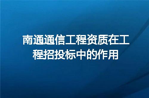 https://jian-housekeeper.oss-cn-beijing.aliyuncs.com/news/bannerImage/617914.jpg