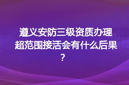 https://jian-housekeeper.oss-cn-beijing.aliyuncs.com/news/bannerImage/617919.jpg