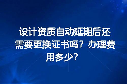 https://jian-housekeeper.oss-cn-beijing.aliyuncs.com/news/bannerImage/617922.jpg