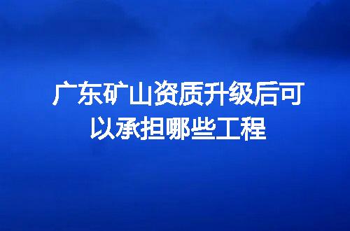 https://jian-housekeeper.oss-cn-beijing.aliyuncs.com/news/bannerImage/617924.jpg