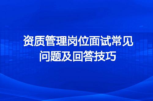 https://jian-housekeeper.oss-cn-beijing.aliyuncs.com/news/bannerImage/617927.jpg