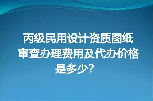 https://jian-housekeeper.oss-cn-beijing.aliyuncs.com/news/bannerImage/617929.jpg