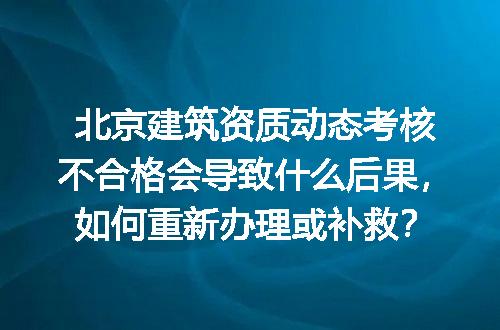 https://jian-housekeeper.oss-cn-beijing.aliyuncs.com/news/bannerImage/617931.jpg