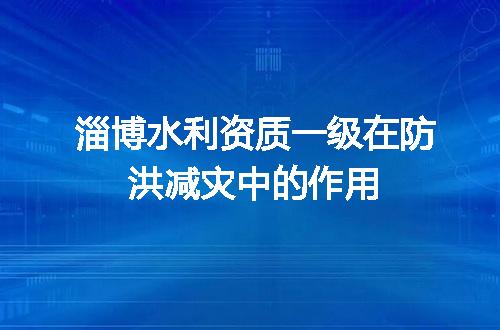 https://jian-housekeeper.oss-cn-beijing.aliyuncs.com/news/bannerImage/617934.jpg