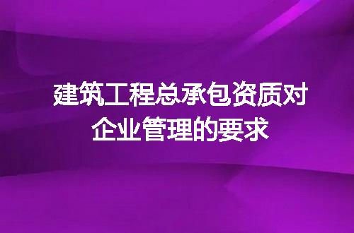 https://jian-housekeeper.oss-cn-beijing.aliyuncs.com/news/bannerImage/617937.jpg