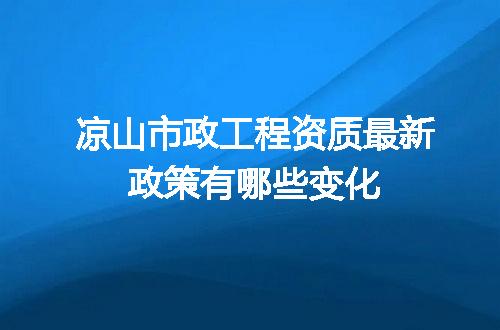 https://jian-housekeeper.oss-cn-beijing.aliyuncs.com/news/bannerImage/617938.jpg