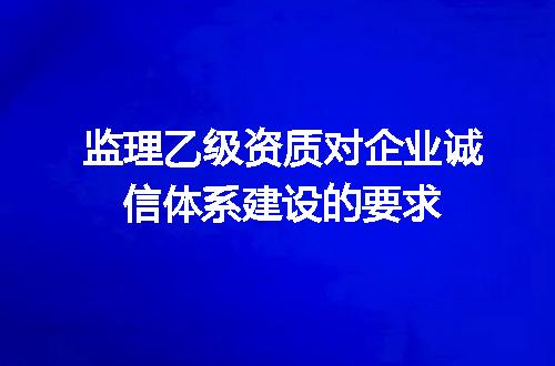 https://jian-housekeeper.oss-cn-beijing.aliyuncs.com/news/bannerImage/617941.jpg