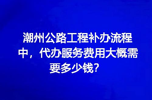 https://jian-housekeeper.oss-cn-beijing.aliyuncs.com/news/bannerImage/617942.jpg