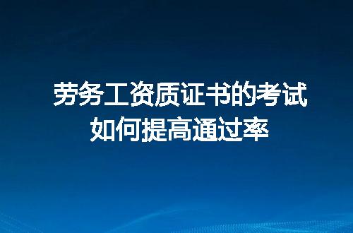 https://jian-housekeeper.oss-cn-beijing.aliyuncs.com/news/bannerImage/617946.jpg