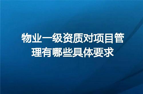 https://jian-housekeeper.oss-cn-beijing.aliyuncs.com/news/bannerImage/617952.jpg