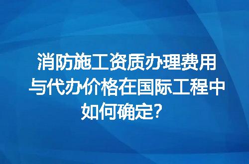 https://jian-housekeeper.oss-cn-beijing.aliyuncs.com/news/bannerImage/617956.jpg