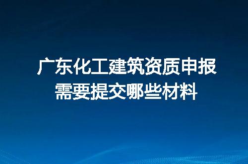 https://jian-housekeeper.oss-cn-beijing.aliyuncs.com/news/bannerImage/617967.jpg