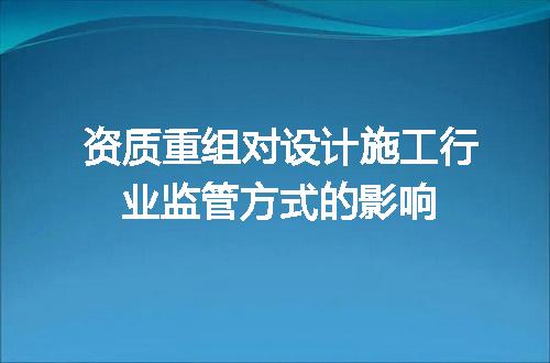https://jian-housekeeper.oss-cn-beijing.aliyuncs.com/news/bannerImage/617978.jpg