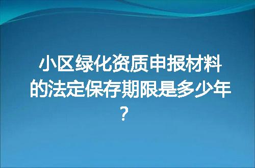 https://jian-housekeeper.oss-cn-beijing.aliyuncs.com/news/bannerImage/617987.jpg