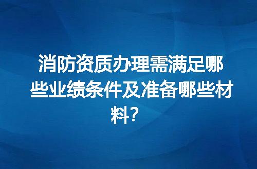 https://jian-housekeeper.oss-cn-beijing.aliyuncs.com/news/bannerImage/617989.jpg