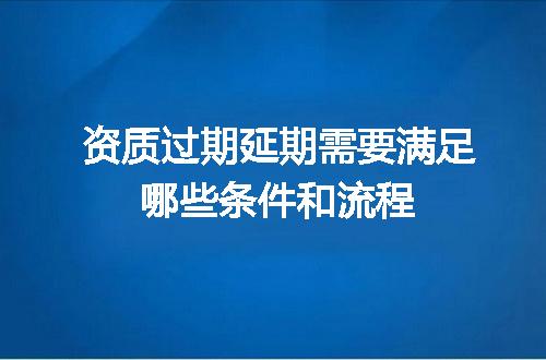 https://jian-housekeeper.oss-cn-beijing.aliyuncs.com/news/bannerImage/617991.jpg
