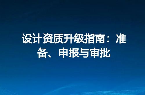 https://jian-housekeeper.oss-cn-beijing.aliyuncs.com/news/bannerImage/617993.jpg