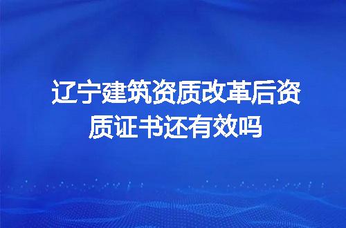 https://jian-housekeeper.oss-cn-beijing.aliyuncs.com/news/bannerImage/617996.jpg