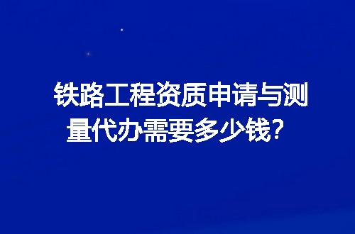 https://jian-housekeeper.oss-cn-beijing.aliyuncs.com/news/bannerImage/617999.jpg
