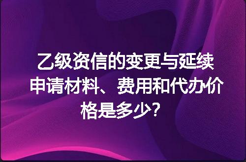 https://jian-housekeeper.oss-cn-beijing.aliyuncs.com/news/bannerImage/618002.jpg