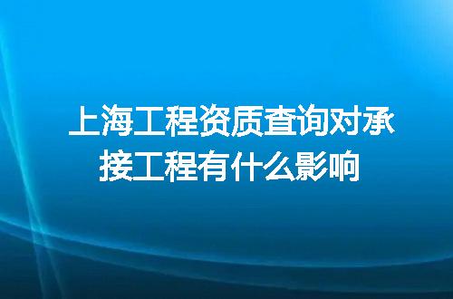 https://jian-housekeeper.oss-cn-beijing.aliyuncs.com/news/bannerImage/618007.jpg